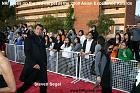 Steven Segal